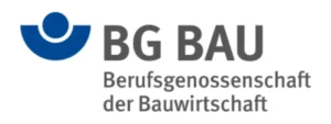 Berufsgenossenschaft der Bauwirtschaft