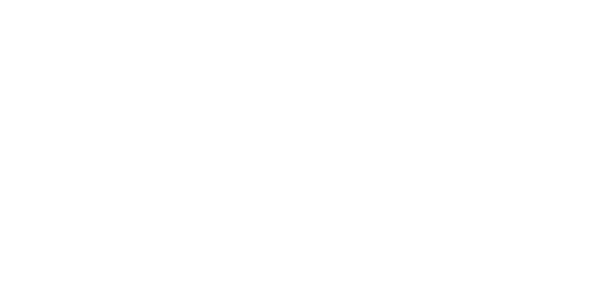 ding dong ping pong