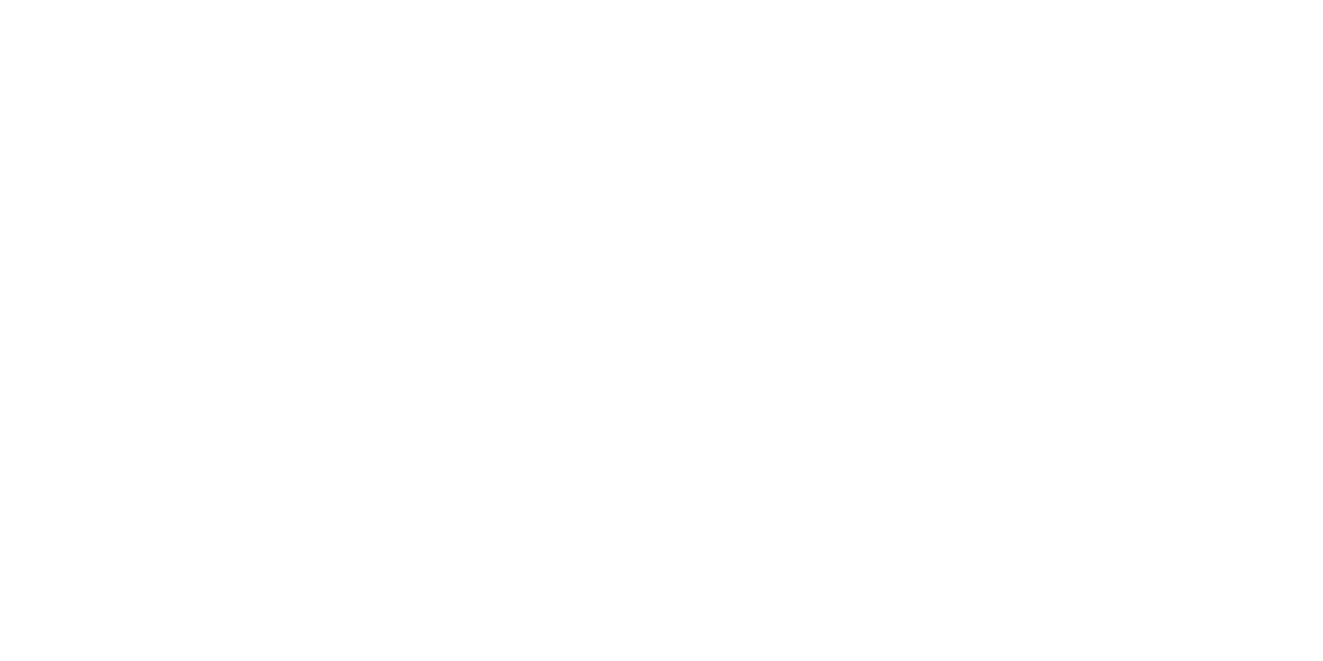 Dingdong