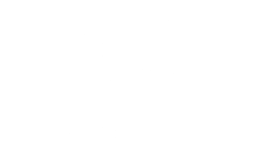gymondo