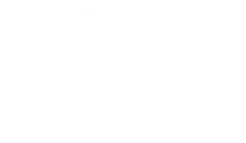 gymondo