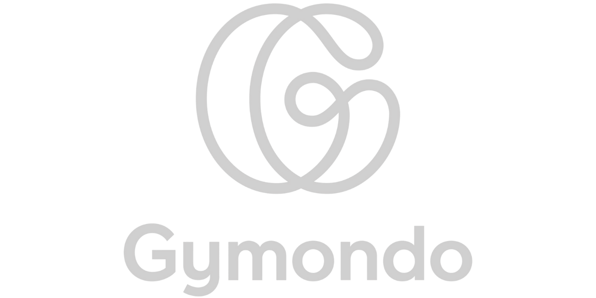 Gymondo