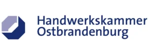 Handwerkskammer Ostbrandenburg