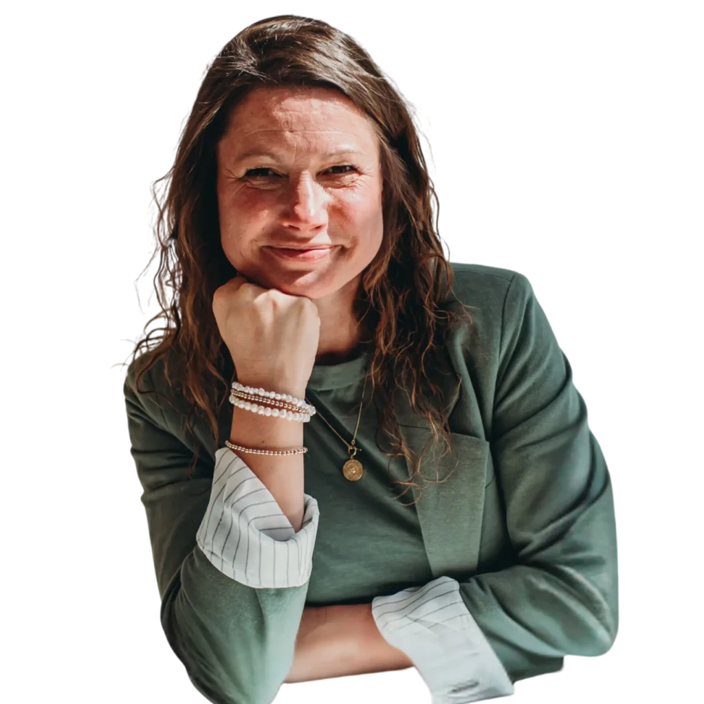 Bild von Julia Hiltmann