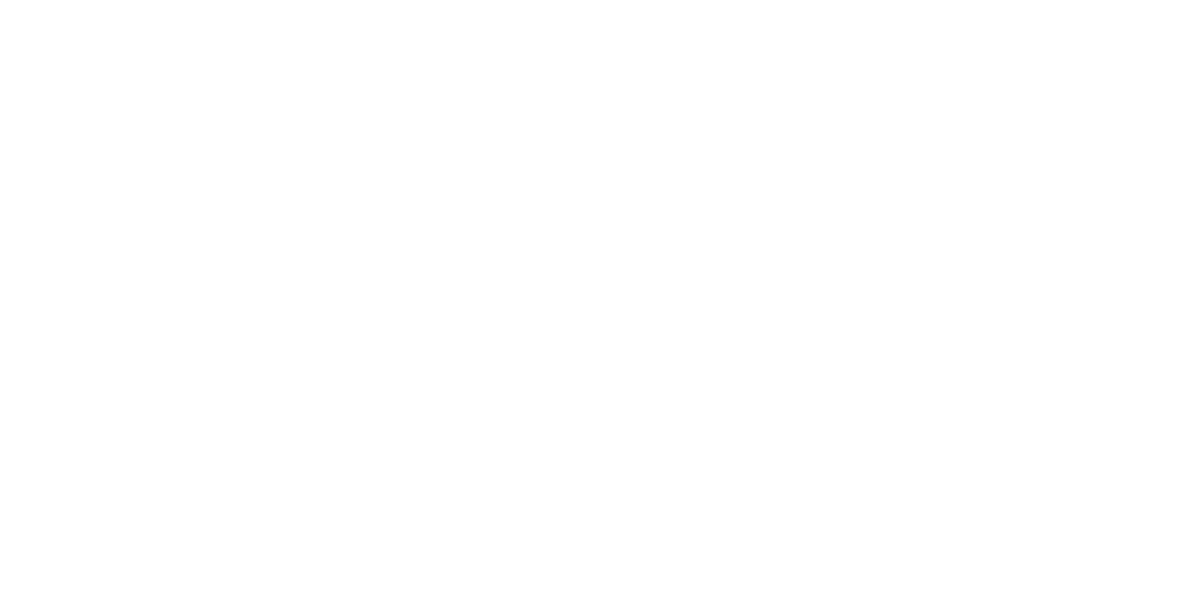 zentral studios