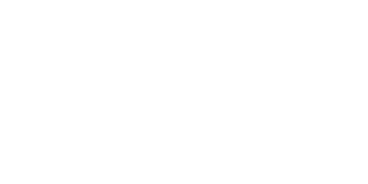 Zentralstudios