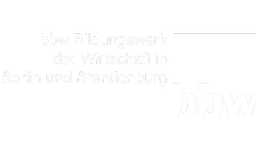 bbw bildungswerk