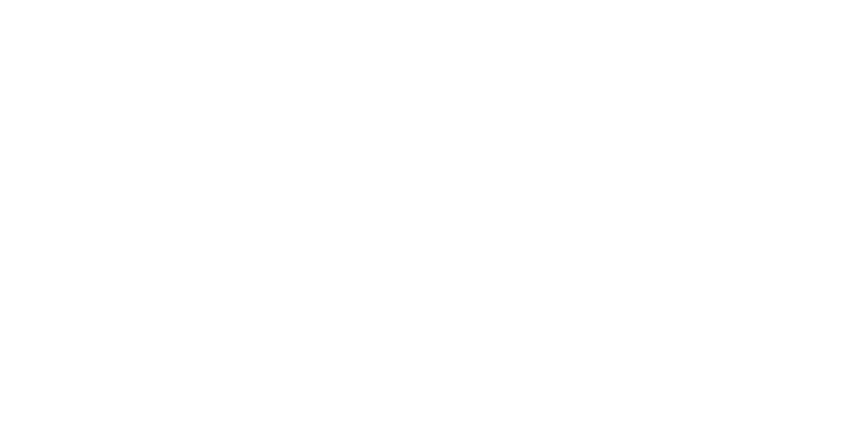 bbw.png (2)