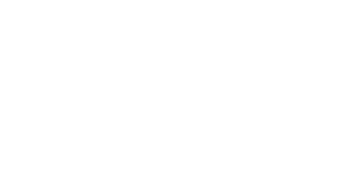 neuevisionen
