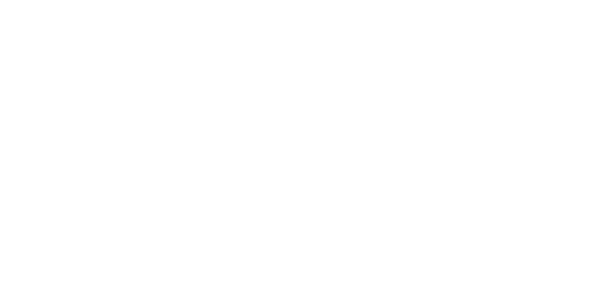 rw