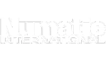 Numatic (1)