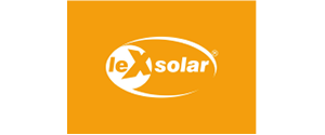 lexsolar_logo